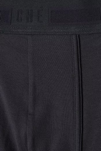 Boxer Briefs in Stretch TENCEL™ Modal, Set of 3