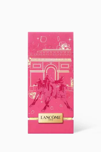 Genifique Ultimate Serum New Year 2026 Limited Edition, 50ml