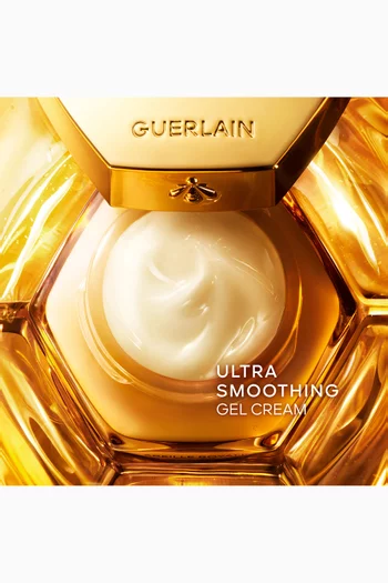 Abeille Royale Honey Treatment Day Cream, 15ml