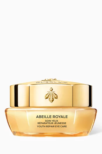 Abeille Royale Honey Treatment Day Cream, 15ml