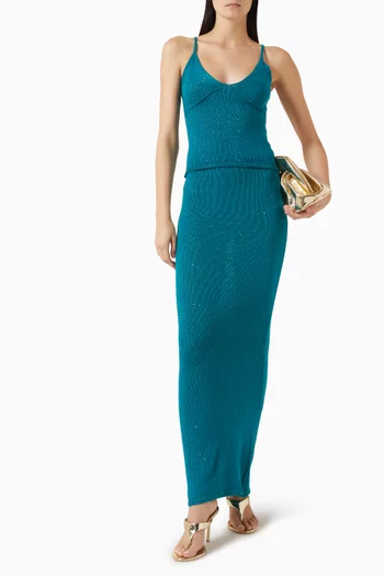 بلوزة كارولينا كاميسول