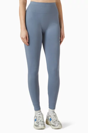 Impact Seamless Leggings