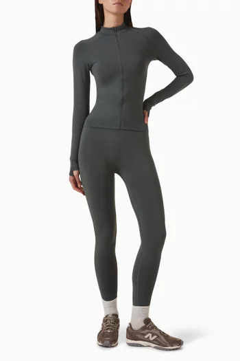 Impact Seamless Leggings