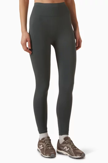 Impact Seamless Leggings