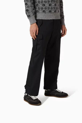 سنيكرز اي سي 1 جلد