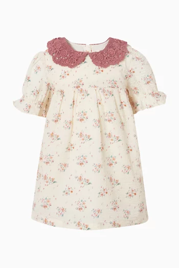 Franki Baby Dress