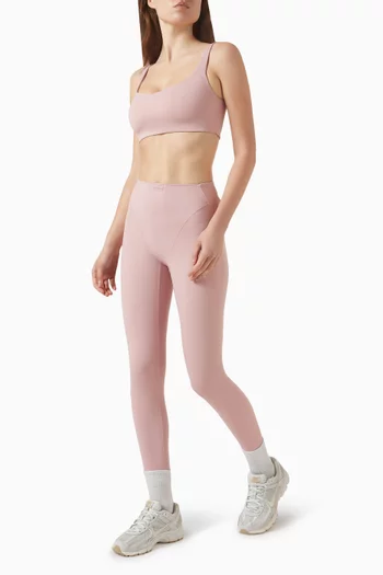 حمالة صدر بقصة عميقة مجموعة مت