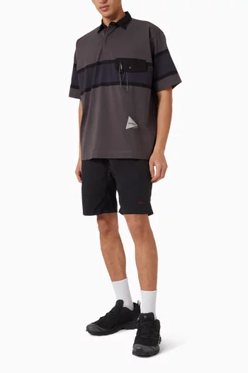 Reef Shorts in Nylon