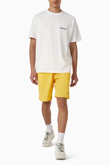 Reef Shorts in Nylon