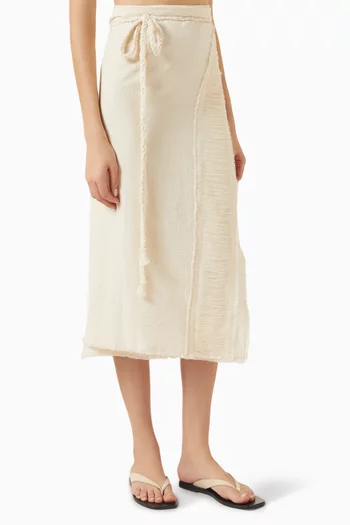 باريو اورين قطن