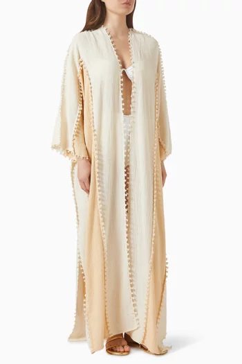 روب يوتش لاينز قطن