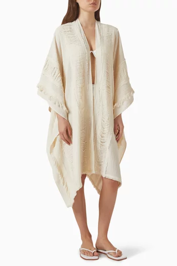 كاب أورين قطن