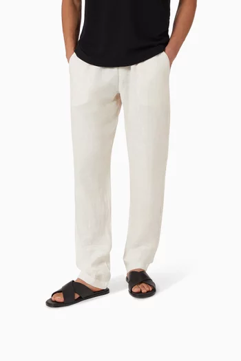 صندل بلاك جلد