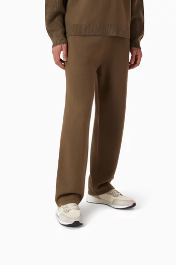 سنيكرز ستراتس لايتنيت