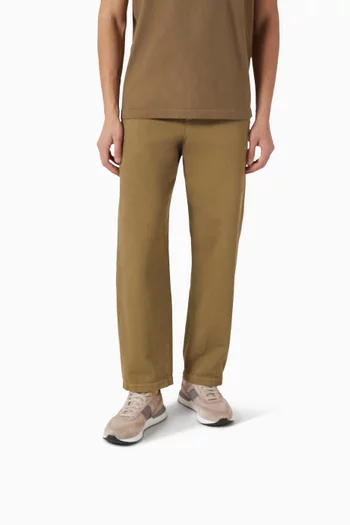 سنيكرز غرافتون شمواه