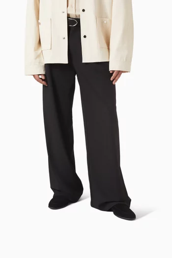 حذاء سهل الارتداء أستون شمواه