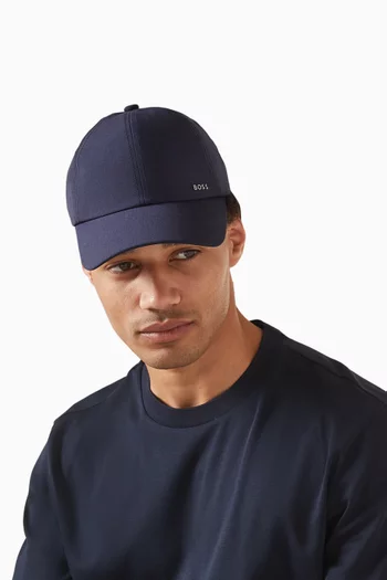 كاب مزيج صوف