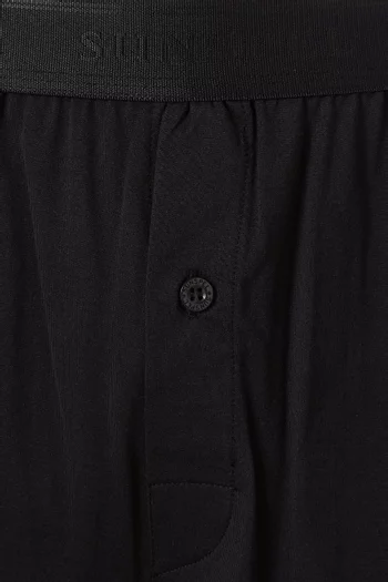 بوكسر قطن فائق النعومة