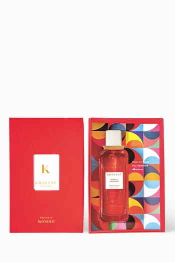 عطر مومنت اوف وندر، 250 ملل