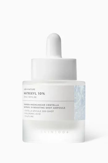 Madagascar Centella Poremizing Velvet Finish Sunscreen, 50ml