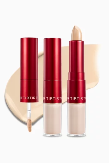 3W Glide & Hide Blurring Concealer, 8g