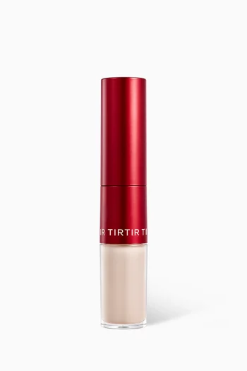 3W Glide & Hide Blurring Concealer, 8g