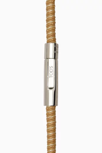 سوار ماي كولرز جلد