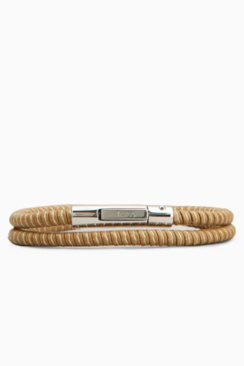 سوار ماي كولرز جلد