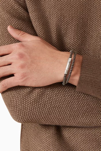 سوار ماي كولرز جلد