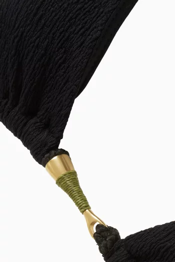 Firenze Mabel Hanna Bikini Top