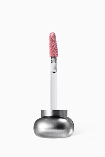 أحمر خدود أوبجيه درجة 009 باني، 5 غرام