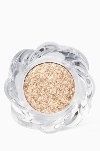 ظل عيون وان اند اونلي درجة هايبرد كارات، 2 غرام