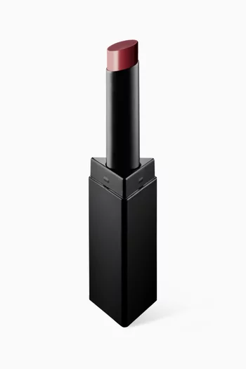 مرطب ملون للشفاه درجة 007 اديكت روز، 3 غرام