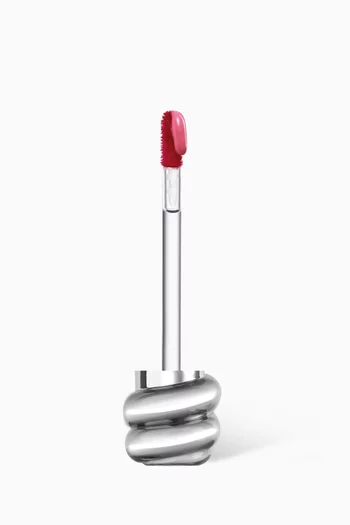 004 Pink Drop Objet Glossy, 6g