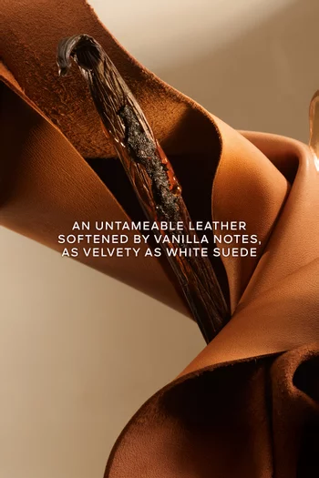 ماء عطر كوير بيلوغا، 200 ملل