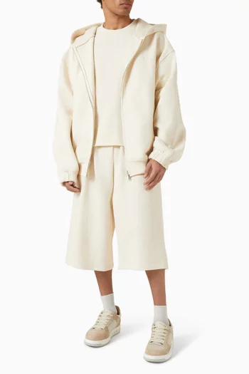 تي شيرت بطبعة Romblon Island‏ قطن