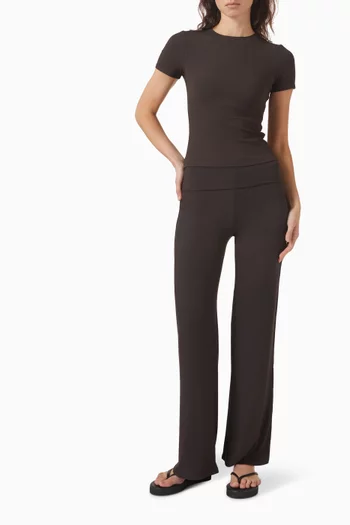 تي شيرت 365‏ سكلبتينغ لاونج