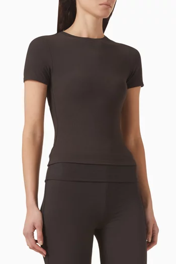 تي شيرت 365‏ سكلبتينغ لاونج