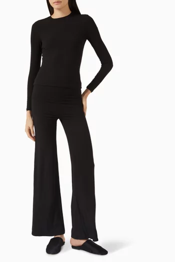 تي شيرت 365‏ سكلبتينغ لاونج