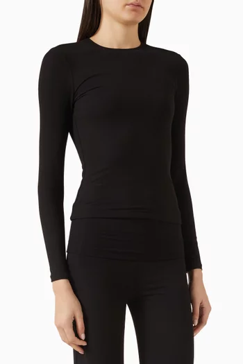 تي شيرت 365‏ سكلبتينغ لاونج