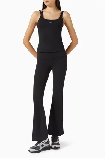 فيست رياضي بحمالات متعددة سكينلوكس