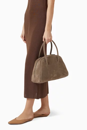 حقيبة بولينغ برامز صغيرة شمواه