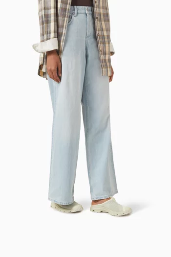 حذاء مفتوح RX 3.0 قماش شبكي