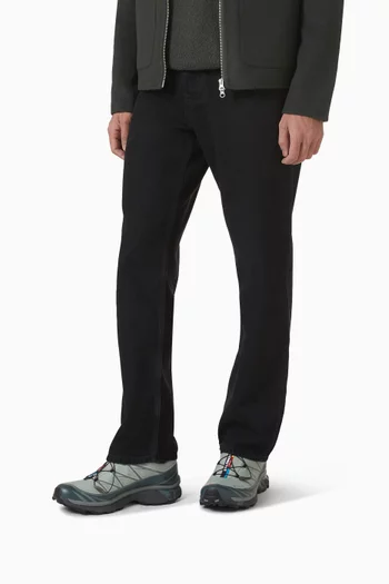 XT‑6 GORE‑TEX Sneakers