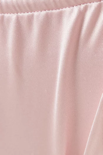 Brazilian Bikini Set