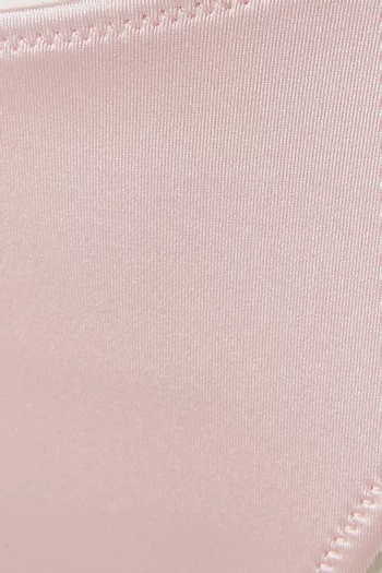 Brazilian Bikini Set