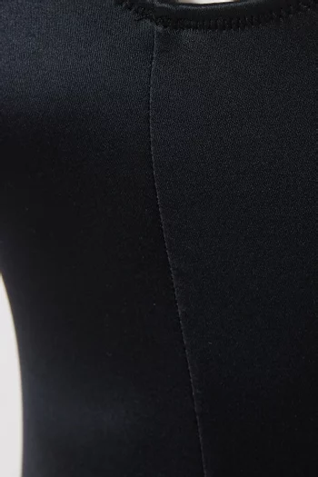 Baywatch One-piece Swimsuit