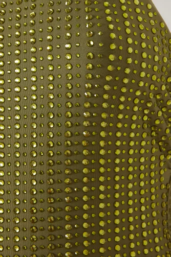 Malibu Vogatore One-piece Swimsuit