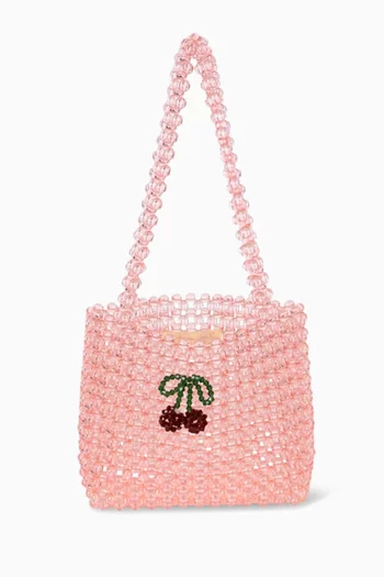 Perla Bag