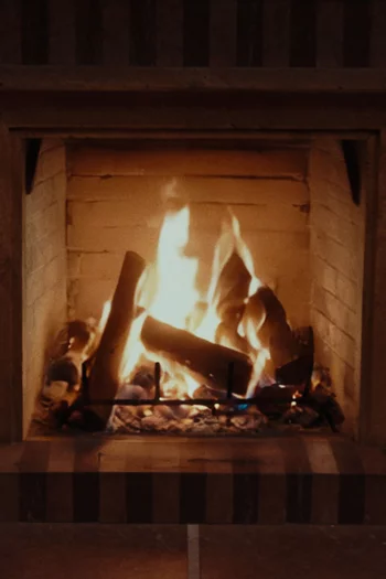 ماء عطر ساجا ديل بيمونتي